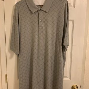 Men’s Classic Polo Shirt